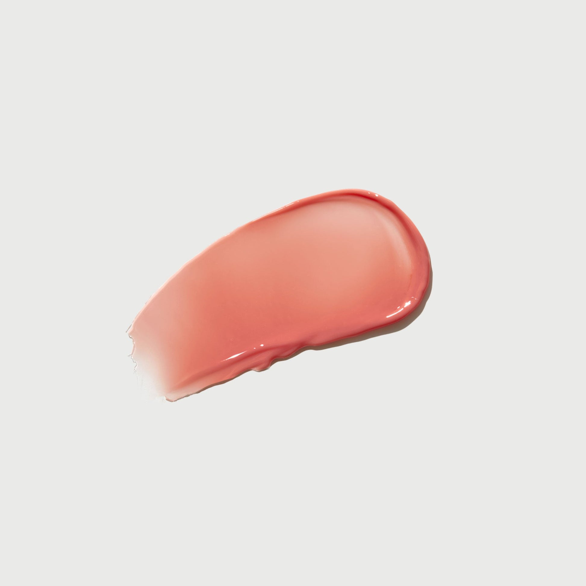 phyto-glow-lip-balm-watermelon-r1 NATR-10117-Swatch-Phyto-Glow-Watermelon-bonebkgd.jpg