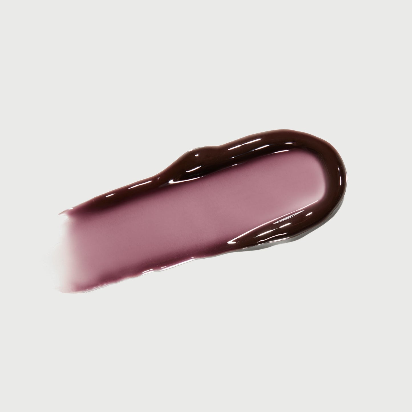 phyto-glow-lip-balm-midnight-t8 NATR-10118-Swatch-Phyto-Glow-Midnight-bonebkgd.jpg