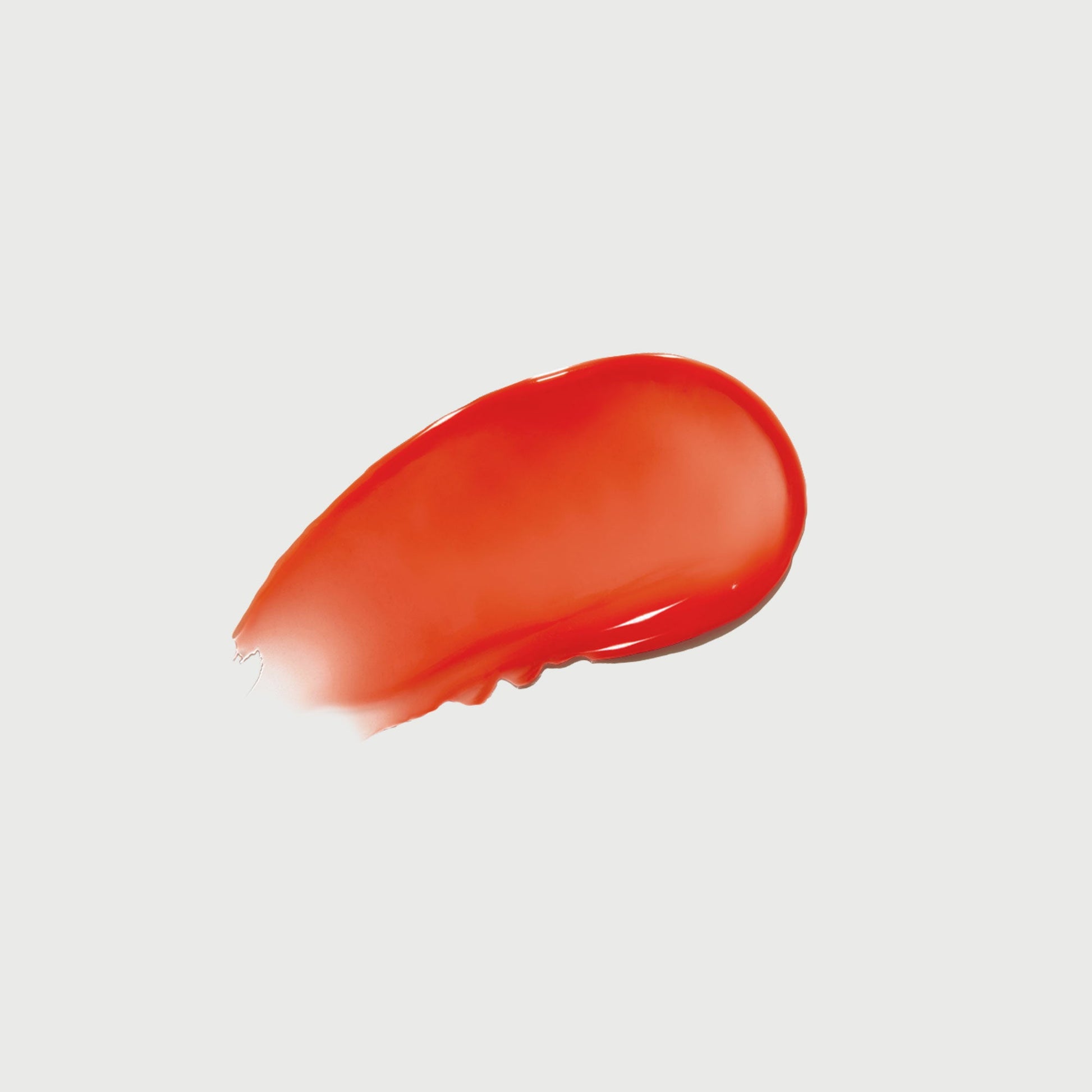 phyto-glow-lip-balm-strawberry-k7 NATR-10119-Swatch-Phyto-Glow-Strawberry-bonebkgd.jpg