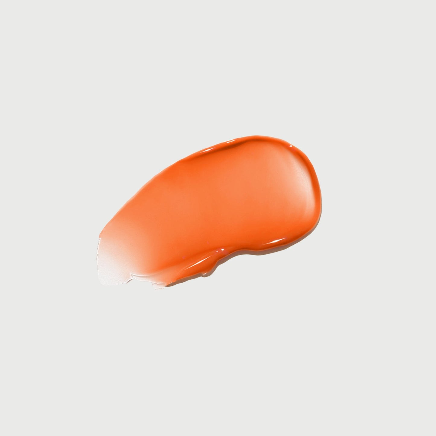 phyto-glow-lip-balm-mango-i9 NATR-10120-Swatch-Phyto-Glow-Mango-bonebkgd.jpg
