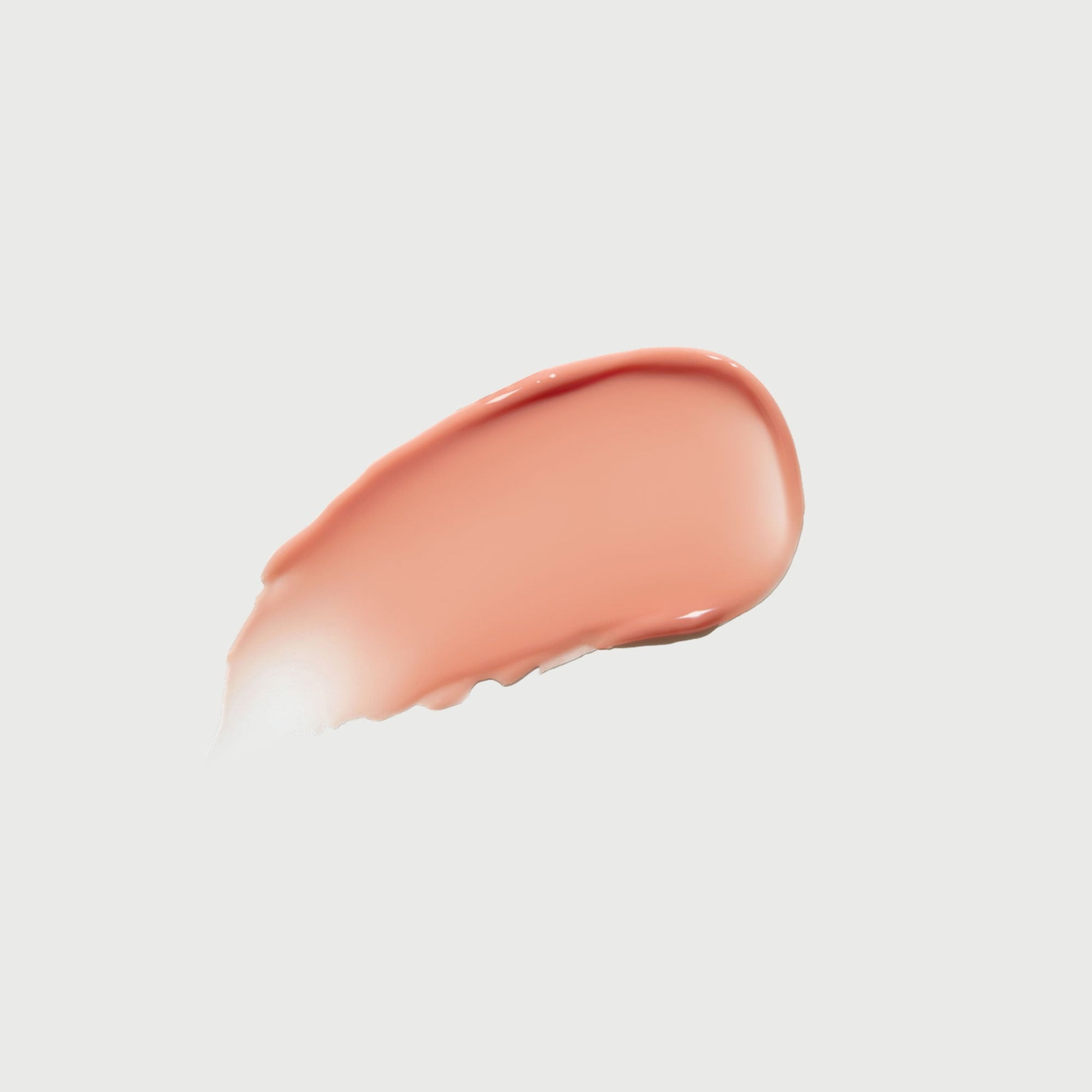 phyto-glow-lip-balm-peach-d2 NATR-10121-Swatch-Phyto-Glow-Peach-bonebkgd.jpg