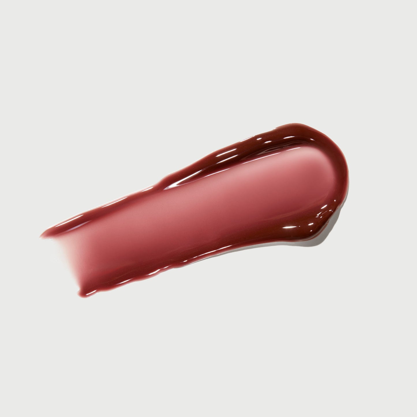 phyto-glow-lip-balm-crimson-y1 NATR-10122-Swatch-Phyto-Glow-Crimson-bonebkgd.jpg