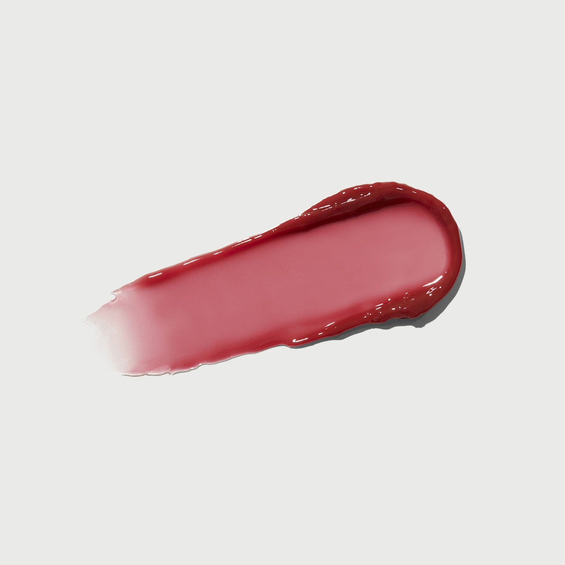 phyto-glow-lip-balm-ruby-g1 NATR-10123-Swatch-Phyto-Glow-Ruby-bonebkgd.jpg