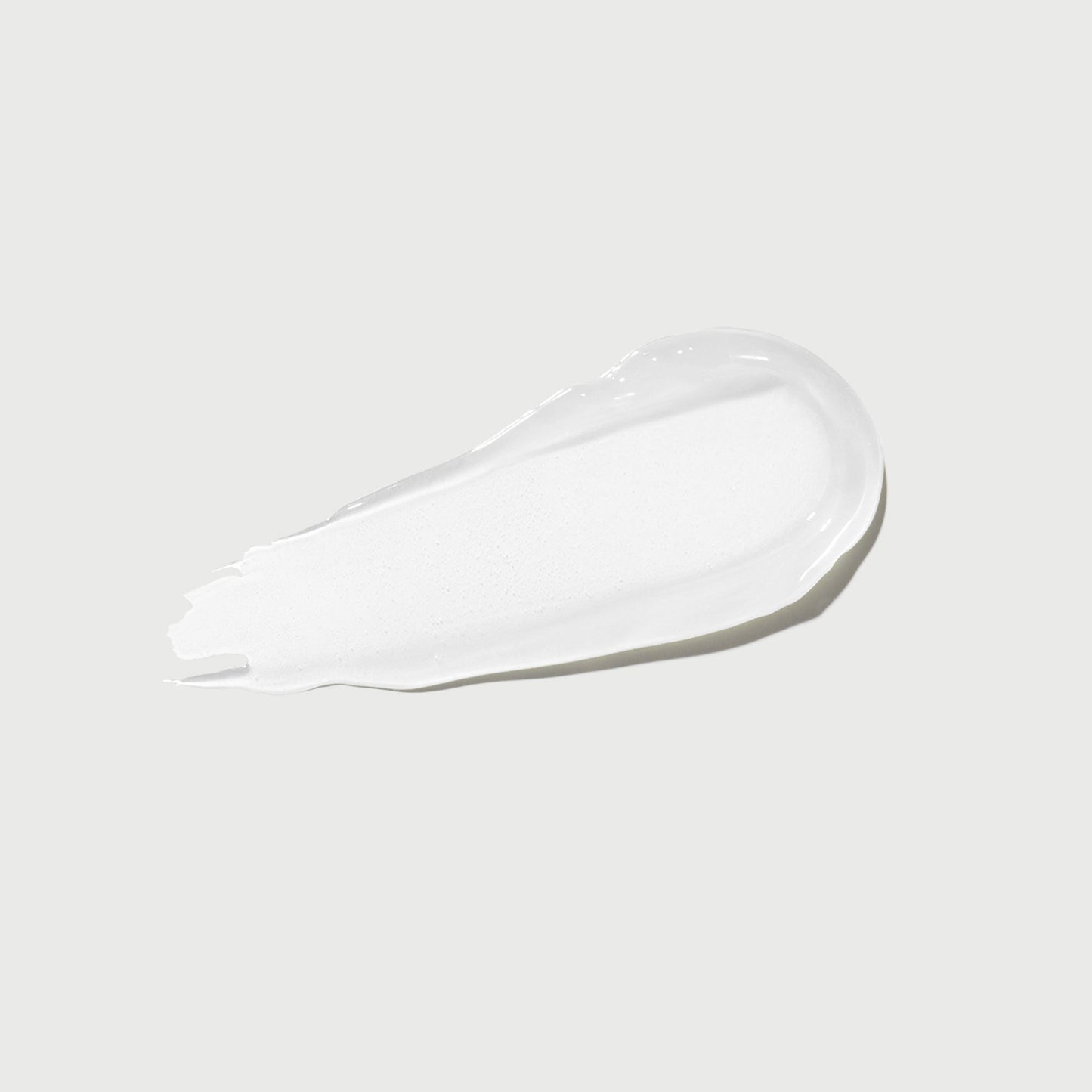 phyto-glow-lip-balm-spf-45-clear-u3 NATR-10124-Swatch-Phyto-Glow-SPF-Clear-bonebkgd.jpg