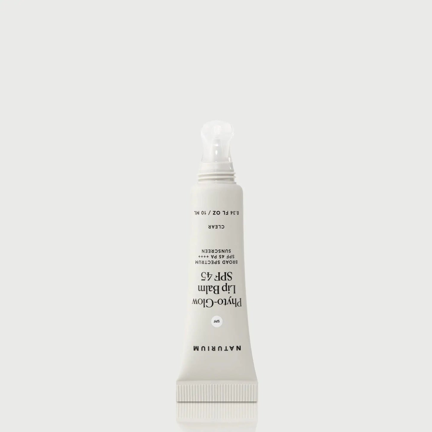 phyto-glow-lip-balm-spf-45-clear-u3 NATR-10124_PhytoGlow_SPF_Clear_primary_nocap_bonebkgd_1.webp
