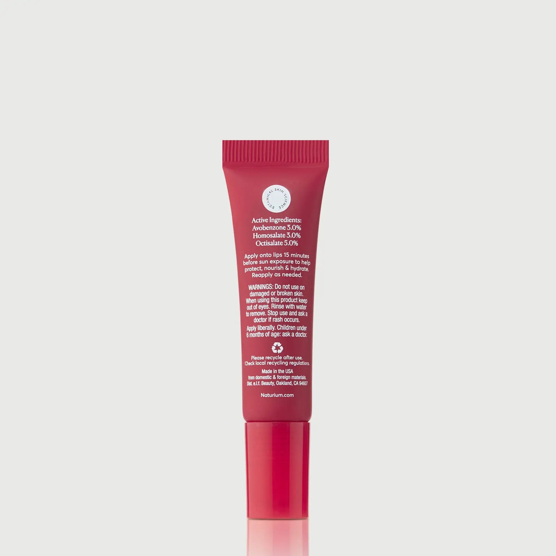 phyto-glow-lip-balm-spf-45-oasis-y5 NATR-10125_PhytoGlow_SPF_Oasis_primary_capon_back_bonebkgd_1.webp