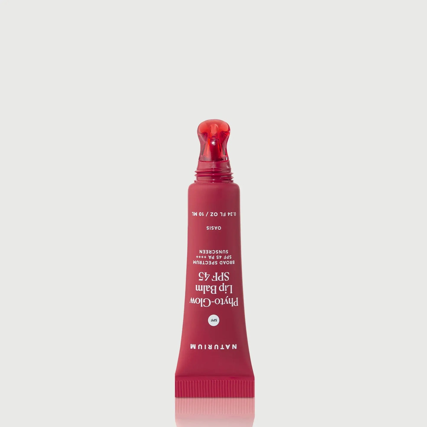 phyto-glow-lip-balm-spf-45-oasis-y5 NATR-10125_PhytoGlow_SPF_Oasis_primary_nocap_bonebkgd_1.webp