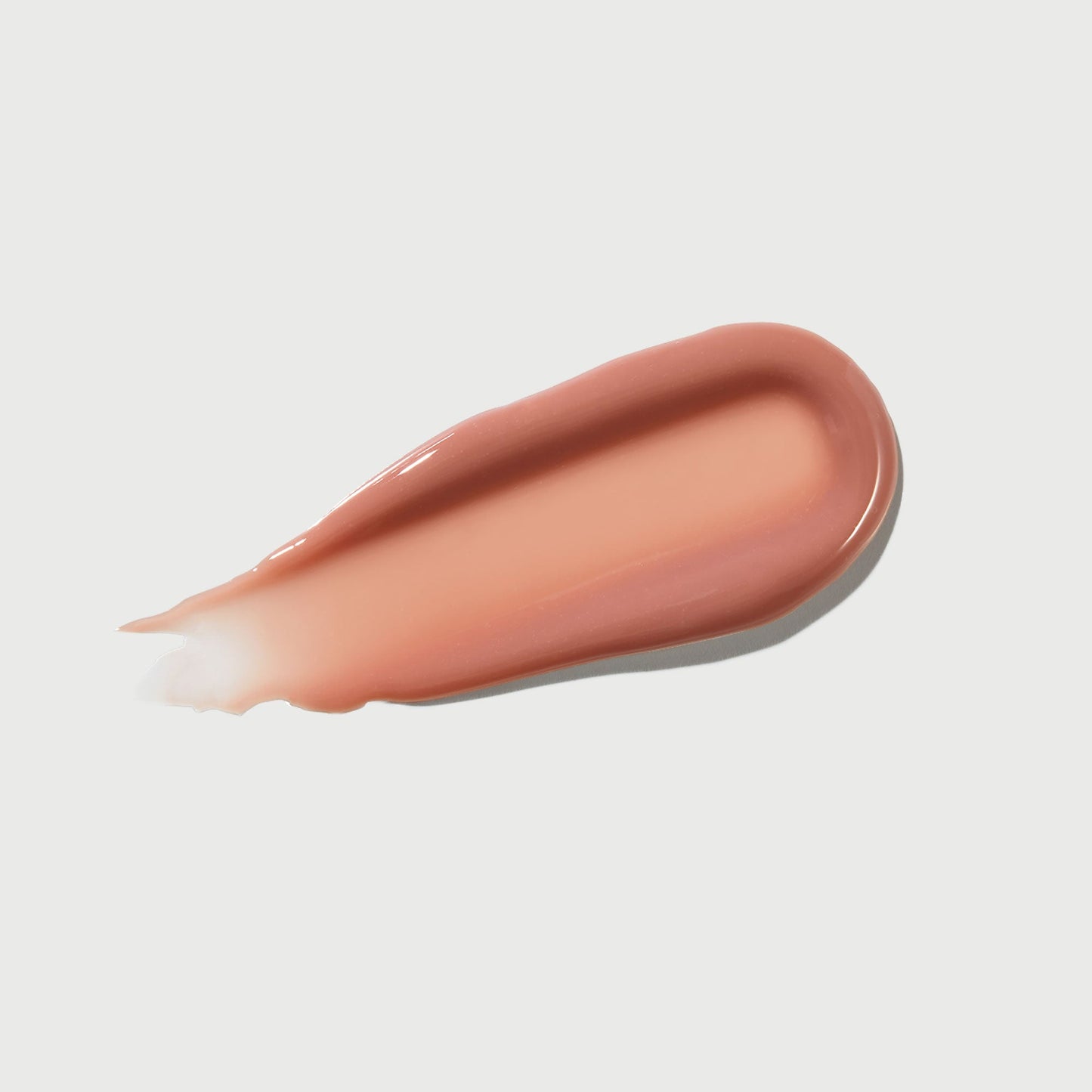 phyto-glow-lip-balm-spf-45-getaway-p7 NATR-10126-Swatch-Phyto-Glow-SPF-Getaway-bonebkgd.jpg