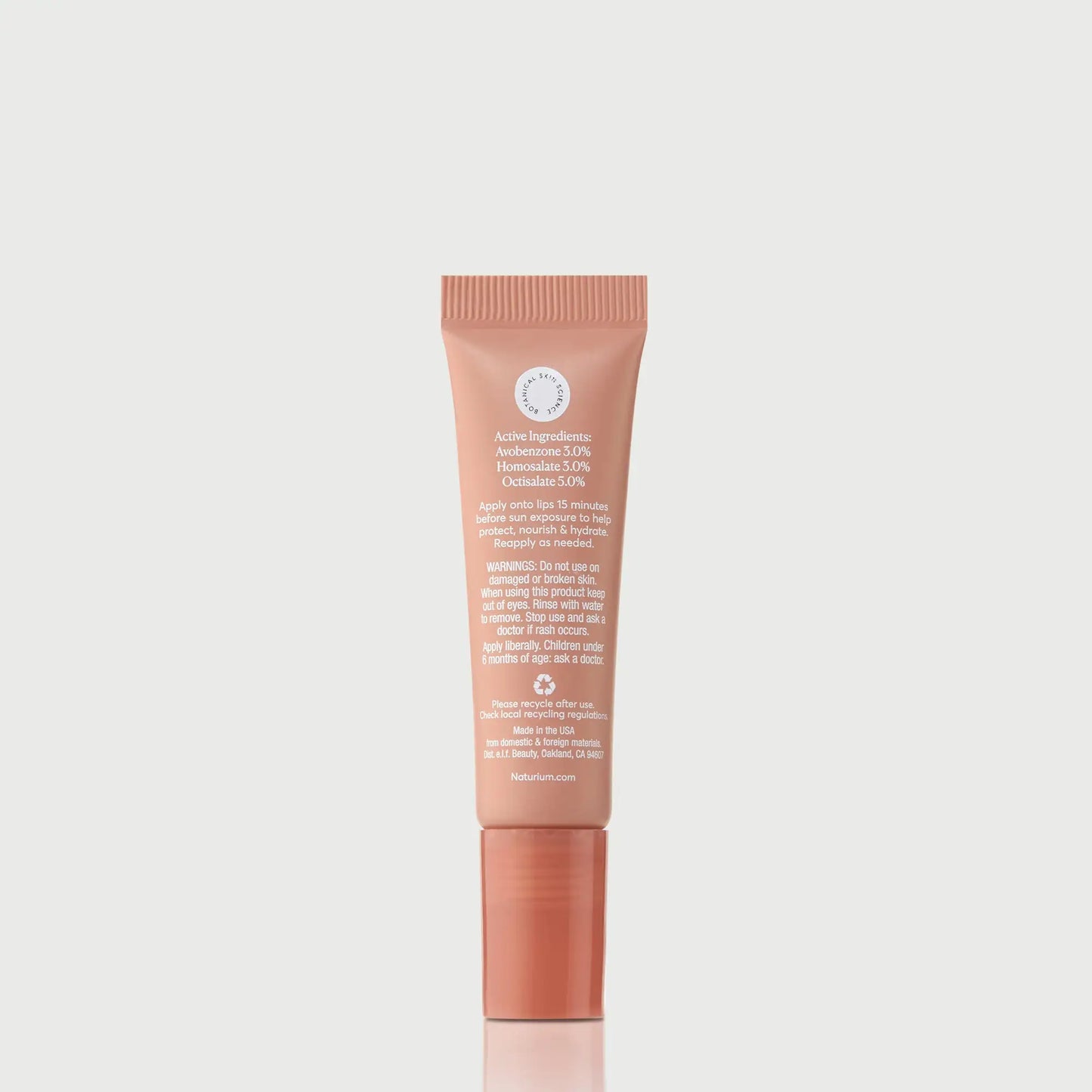 phyto-glow-lip-balm-spf-45-getaway-p7 NATR-10126_PhytoGlow_SPF_Getaway_primary_capon_back_bonebkgd_1.webp
