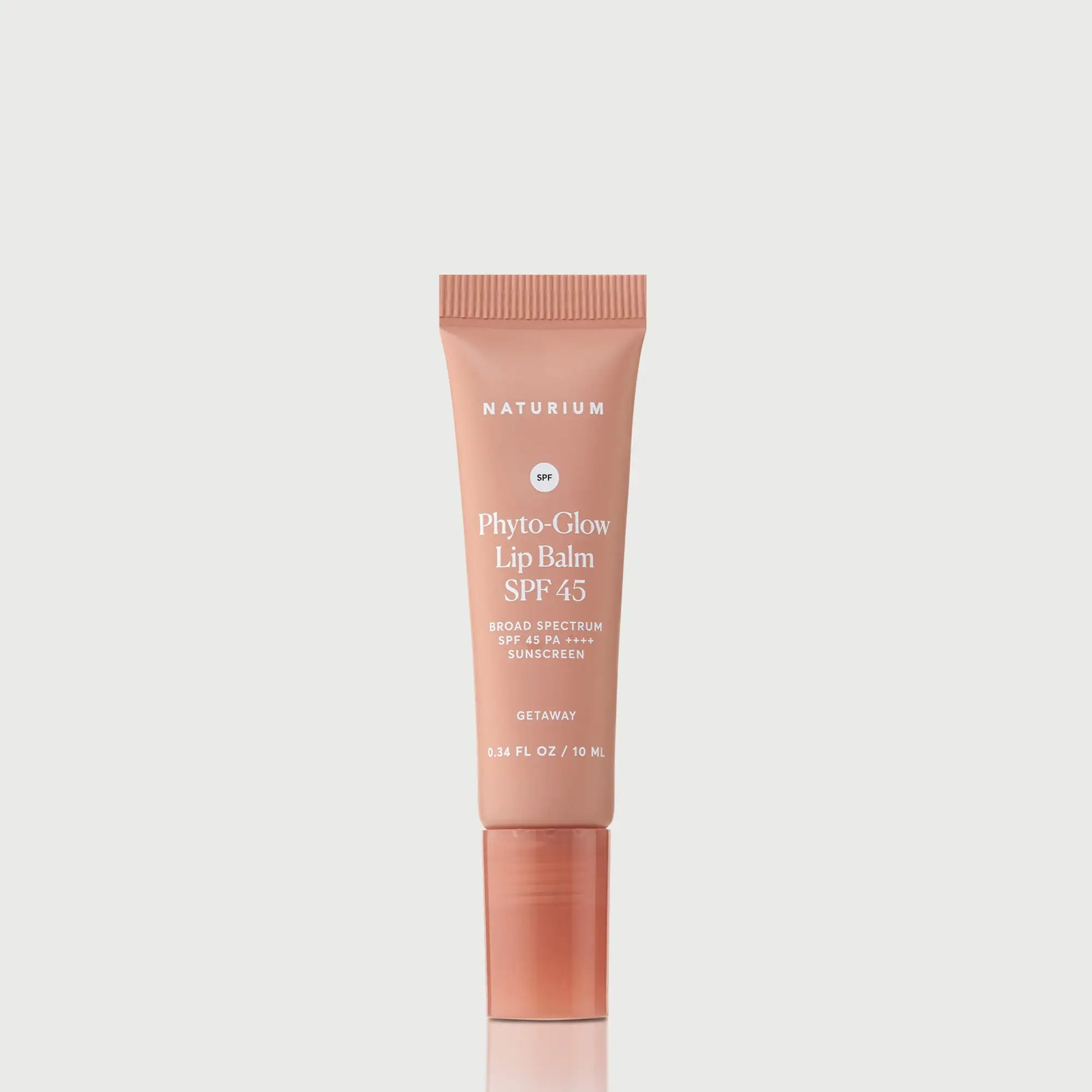phyto-glow-lip-balm-spf-45-getaway-p7 NATR-10126_PhytoGlow_SPF_Getaway_primary_capon_front_bonebkgd_1.webp