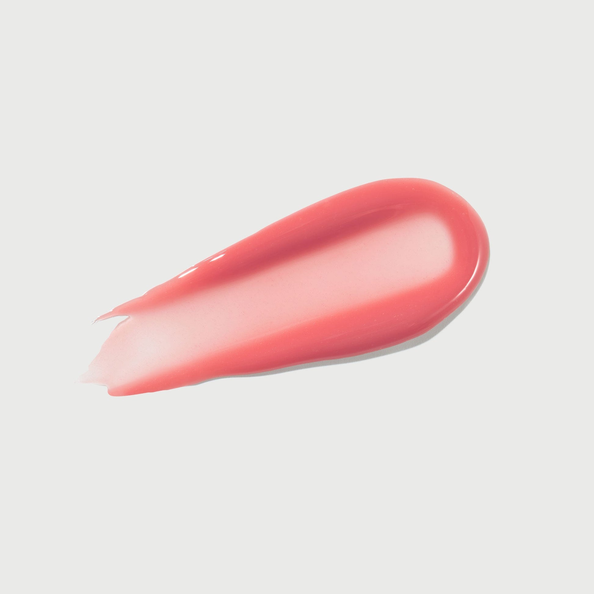 phyto-glow-lip-balm-spf-45-paradise-d9 NATR-10127-Swatch-Phyto-Glow-SPF-Paradise-bonebkgd.jpg