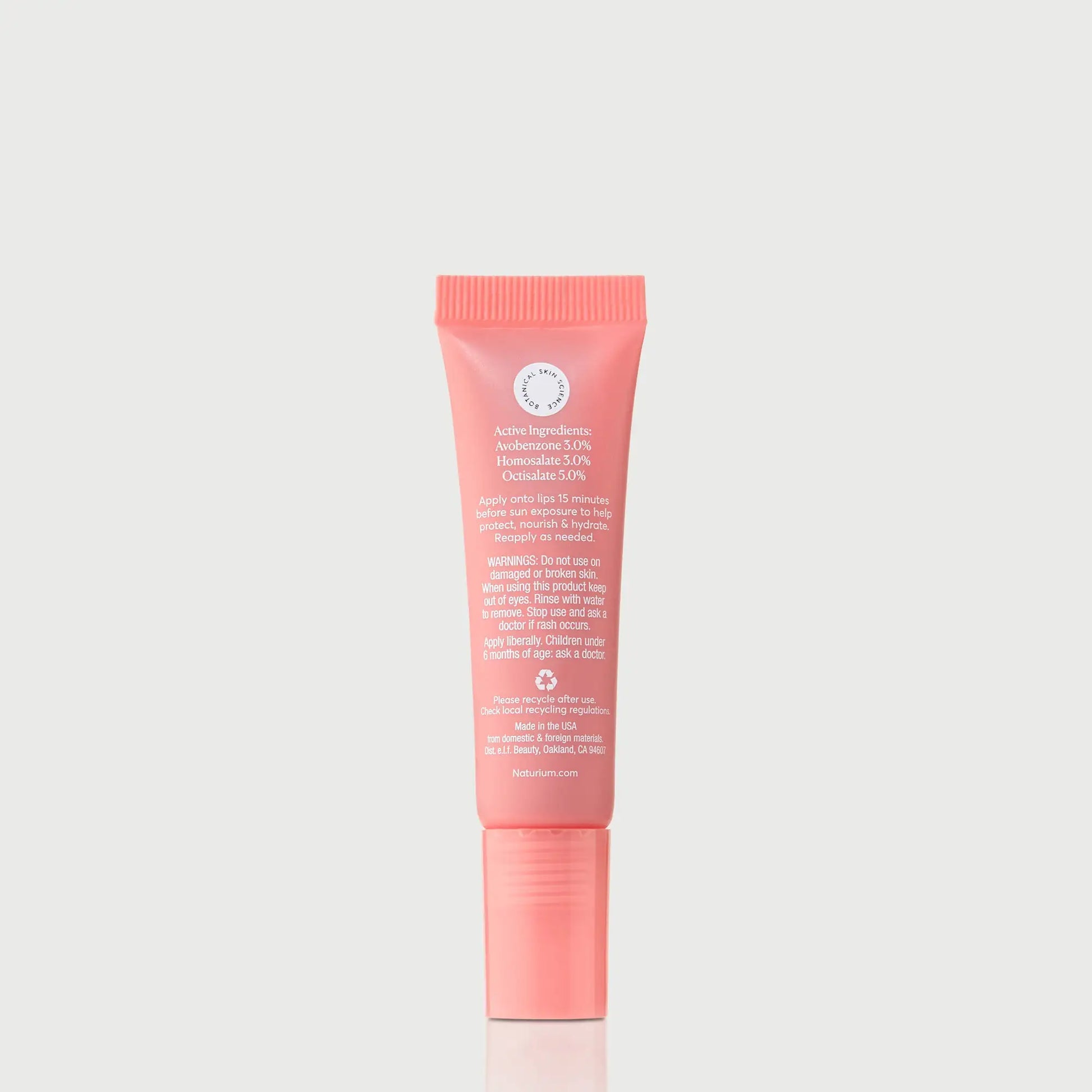 phyto-glow-lip-balm-spf-45-paradise-d9 NATR-10127_PhytoGlow_SPF_Paradise_primary_capon_back_bonebkgd_1.webp