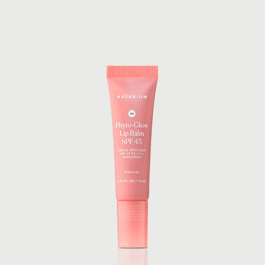 phyto-glow-lip-balm-spf-45-paradise-d9 NATR-10127_PhytoGlow_SPF_Paradise_primary_capon_front_bonebkgd_1.webp