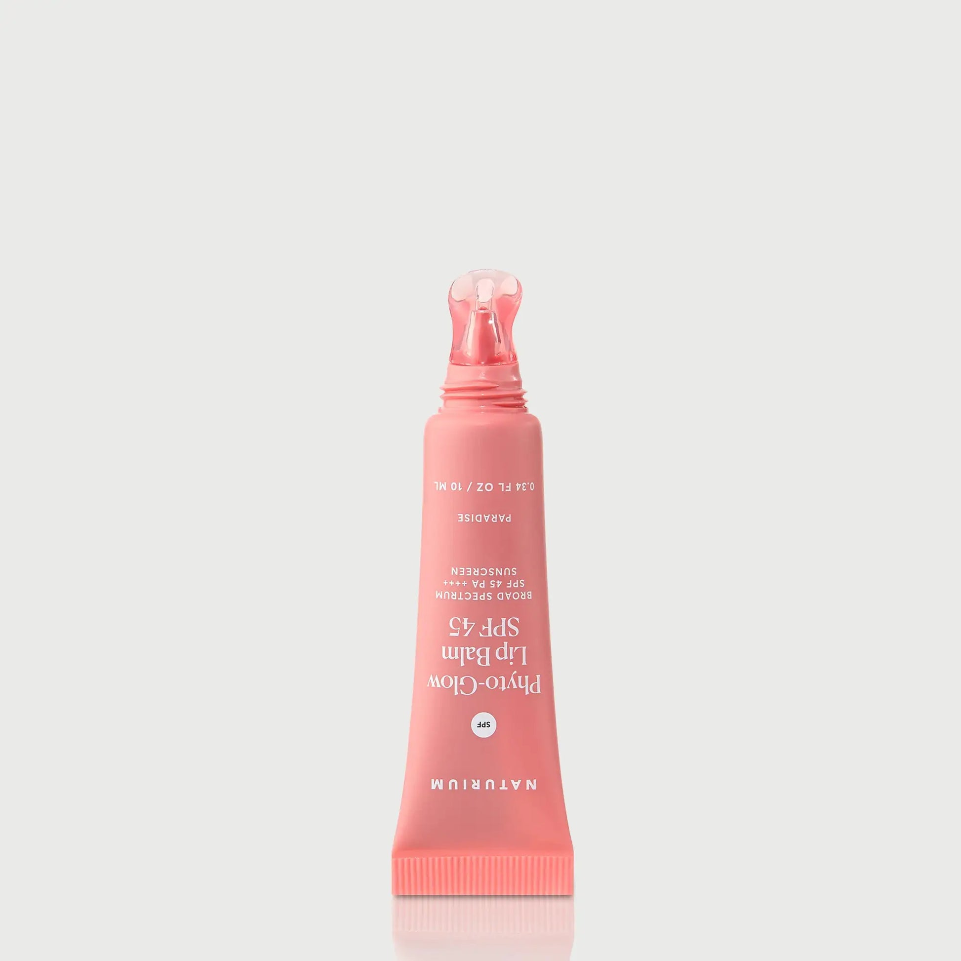 phyto-glow-lip-balm-spf-45-paradise-d9 NATR-10127_PhytoGlow_SPF_Paradise_primary_nocap_bonebkgd_1.webp