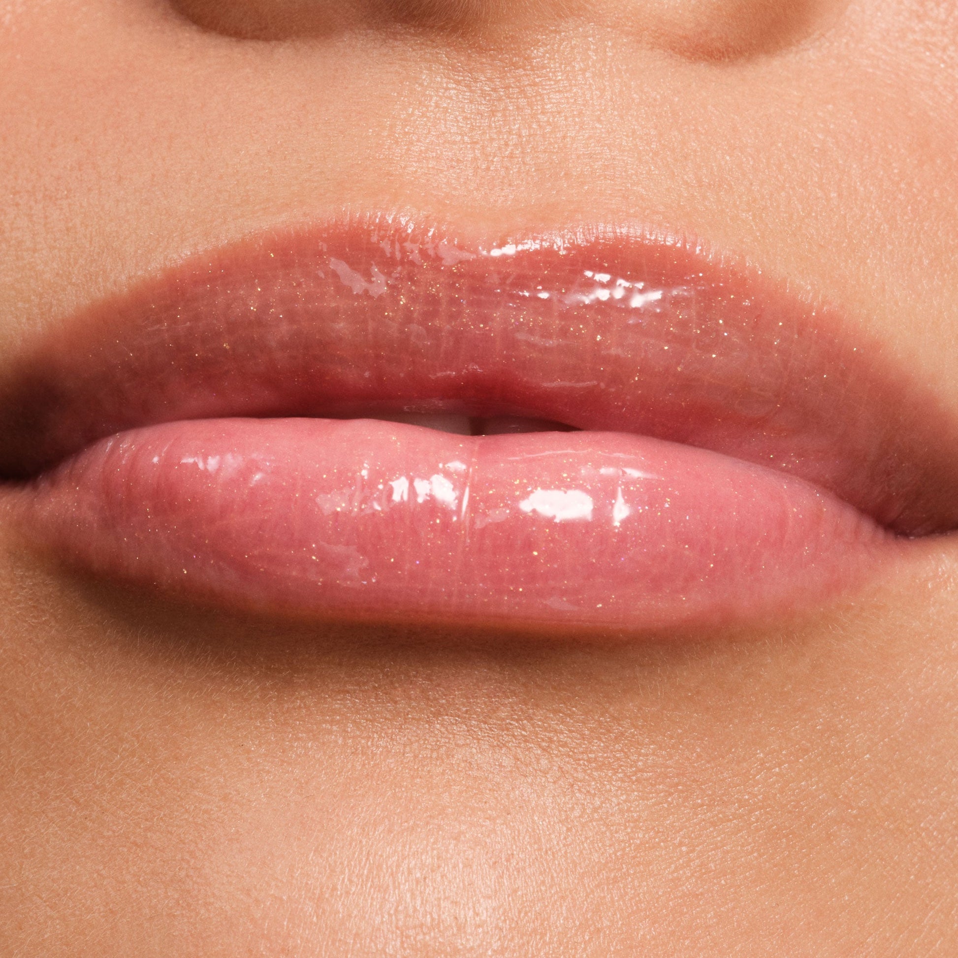 phyto-glow-lip-balm-shimmer-cosmic-y5 NATR-10134-Phyto-Glow-Lip-Hover-Cosmic.jpg