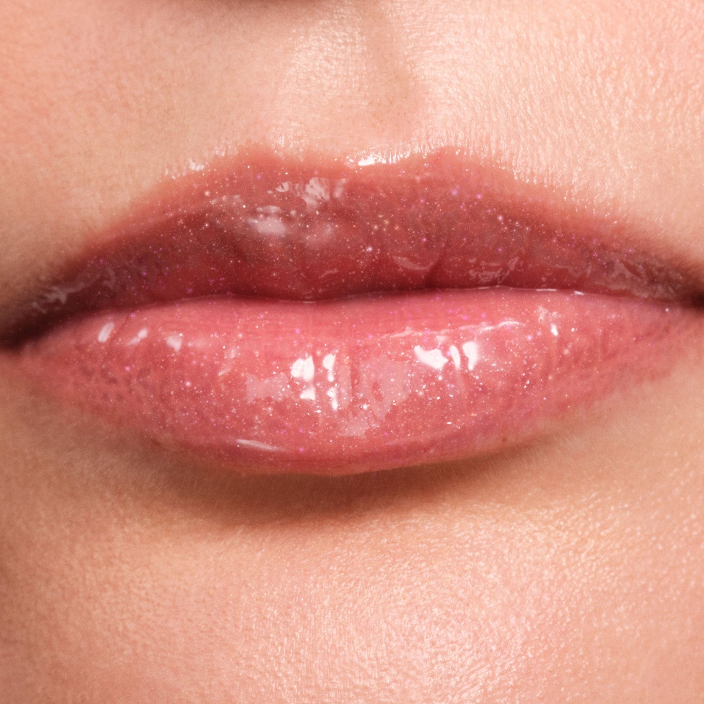 phyto-glow-lip-balm-shimmer-orbit-o2 NATR-10135-Phyto-Glow-Lip-Hover-Orbit.jpg