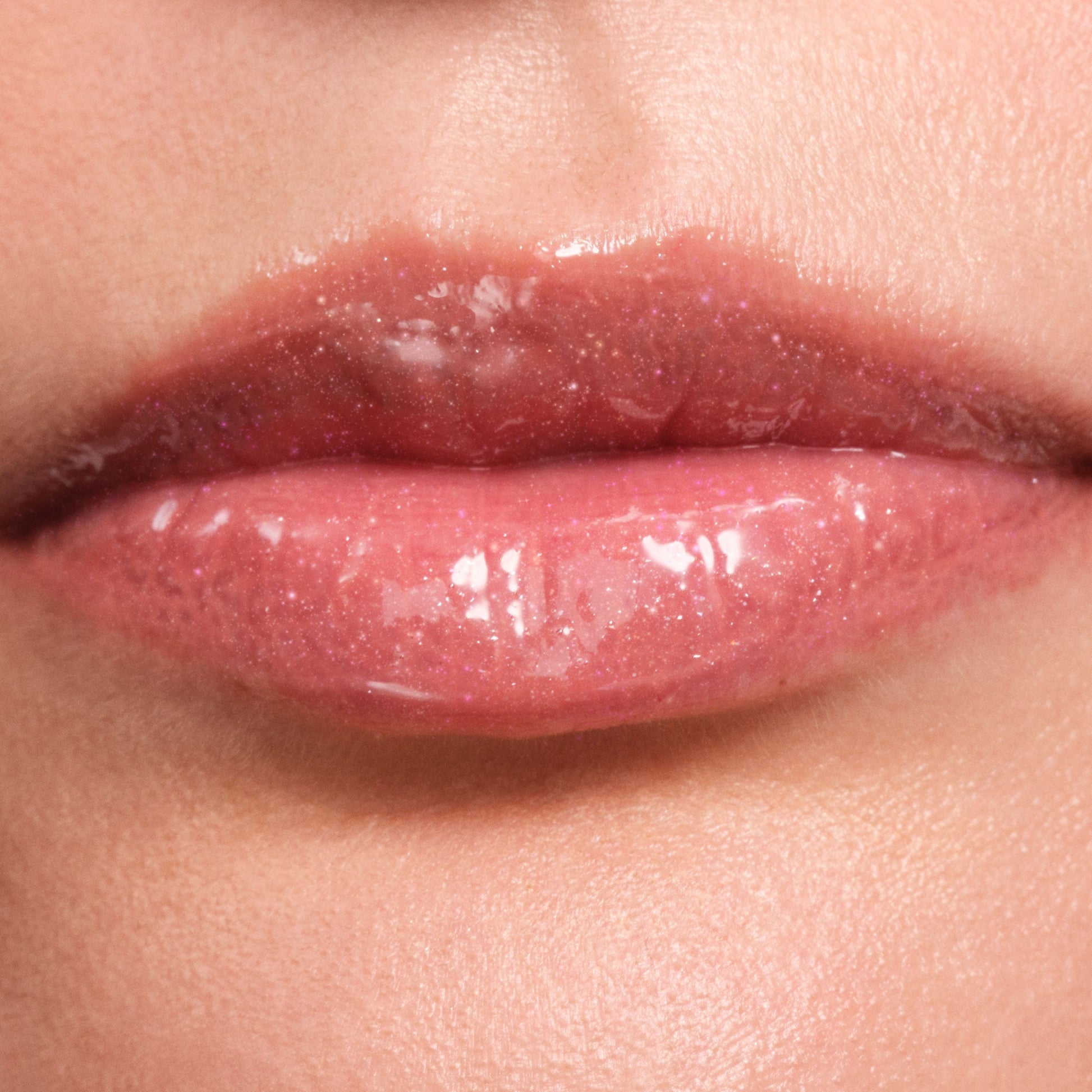 phyto-glow-lip-balm-shimmer-orbit-o2 NATR-10135-Phyto-Glow-Lip-Hover-Orbit.jpg