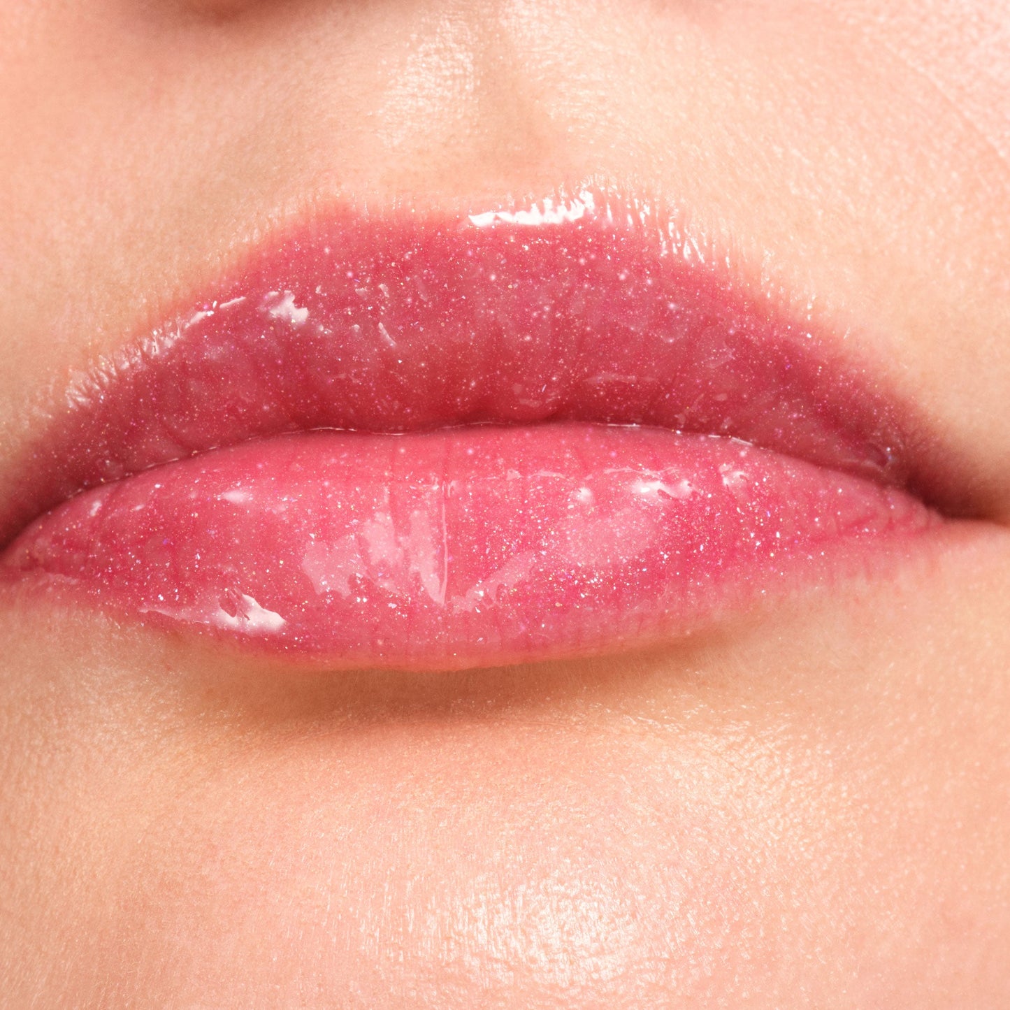 phyto-glow-lip-balm-shimmer-supernova-e8 NATR-10136-Phyto-Glow-Lip-Hover-Supernova.jpg