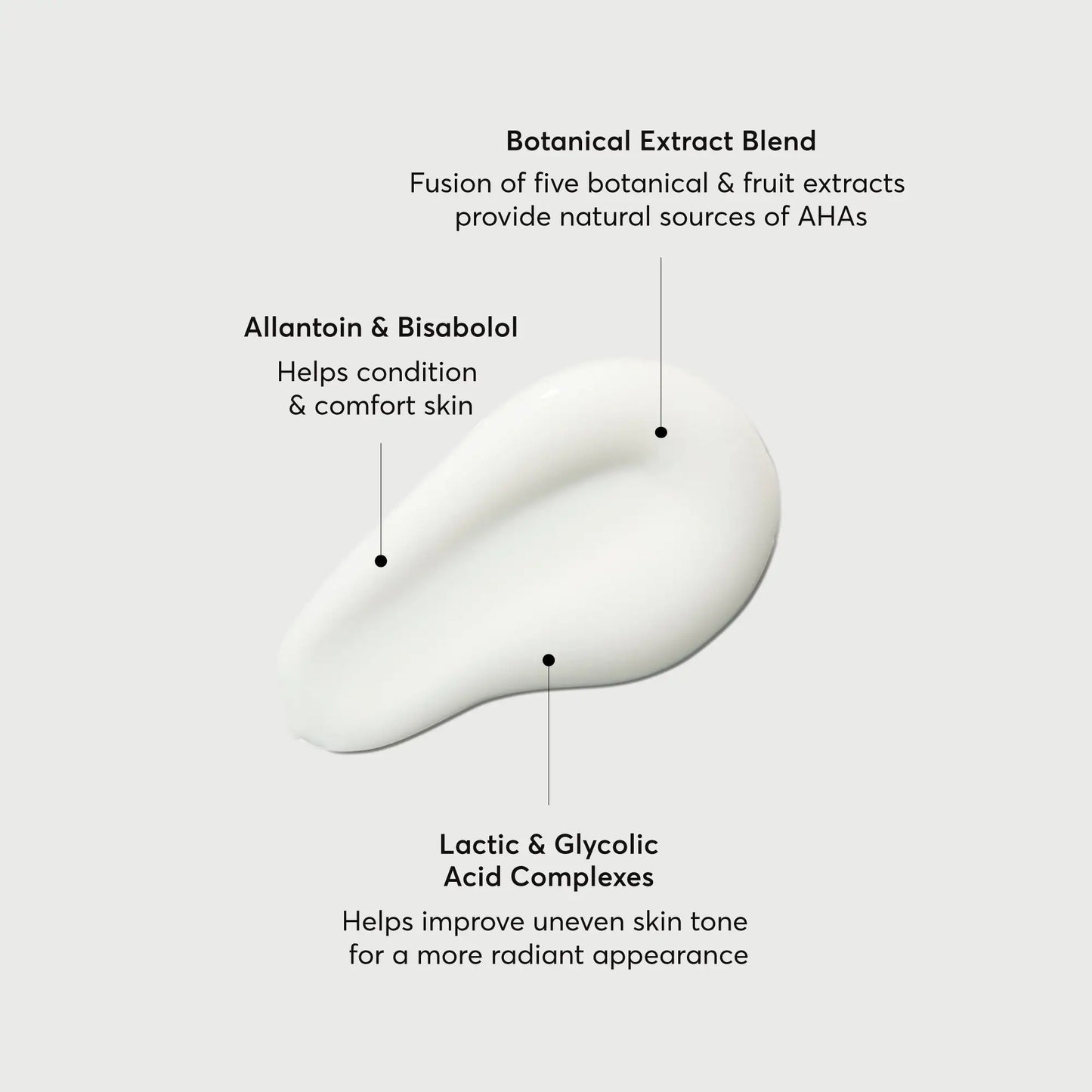 multi-bright-advanced-serum-w2 NATR-10138-Alt-Image-Multi-Bright-Advanced-Serum-01.webp