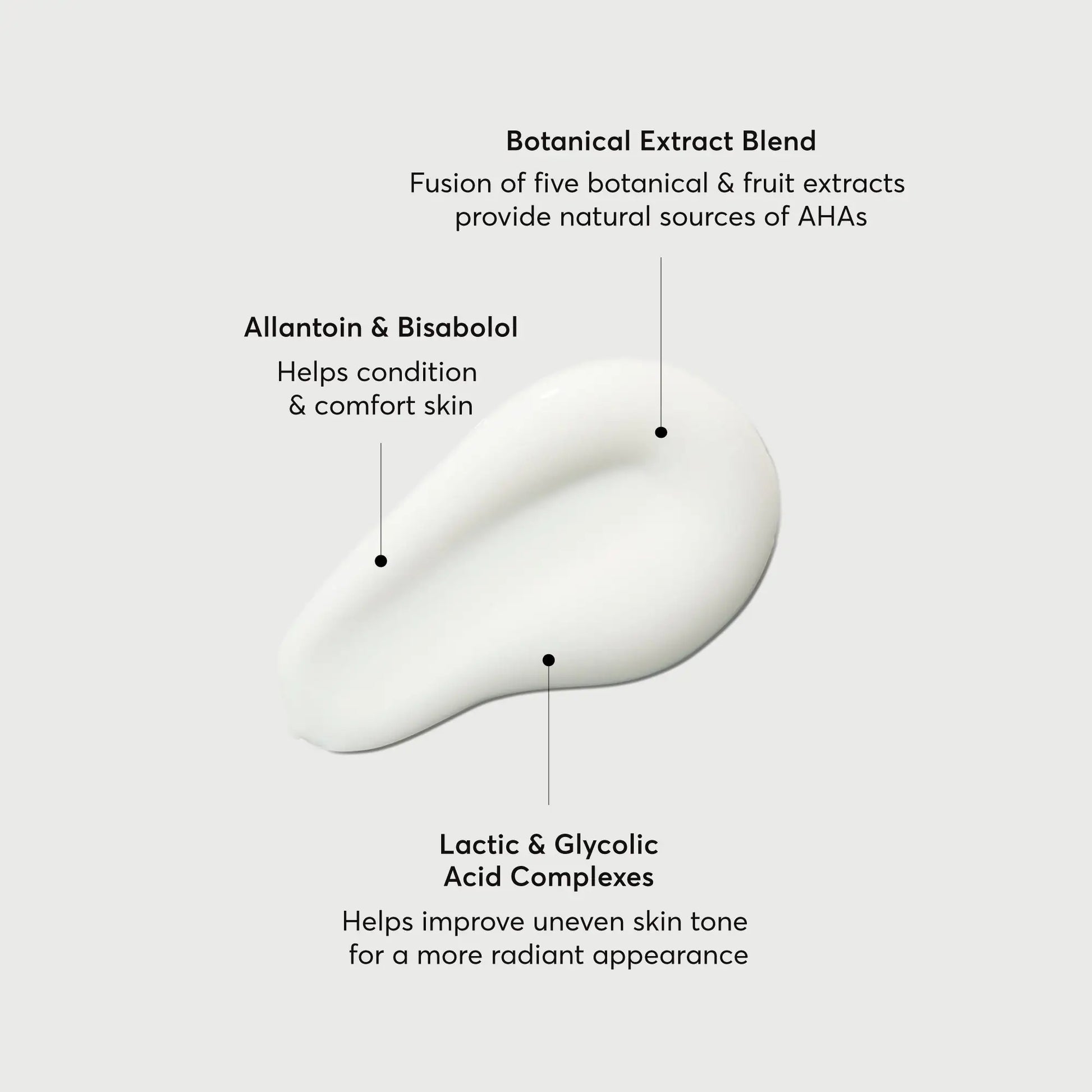 multi-bright-advanced-serum-w2 NATR-10138-Alt-Image-Multi-Bright-Advanced-Serum-01.webp