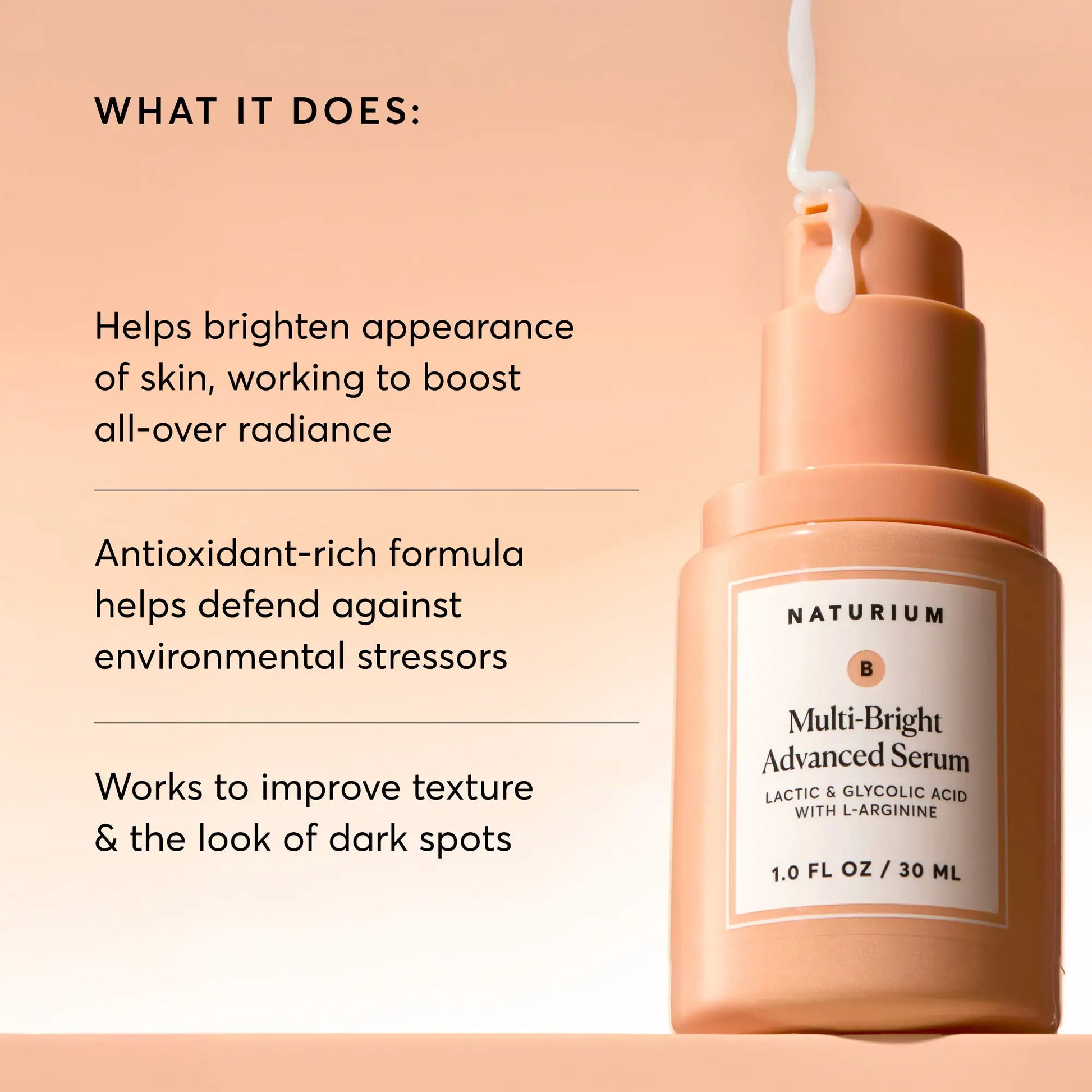 multi-bright-advanced-serum-w2 NATR-10138-Alt-Image-Multi-Bright-Advanced-Serum-02.webp