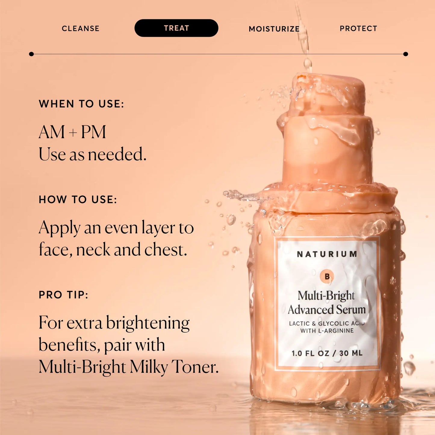 multi-bright-advanced-serum-w2 NATR-10138-Alt-Image-Multi-Bright-Advanced-Serum-03.webp