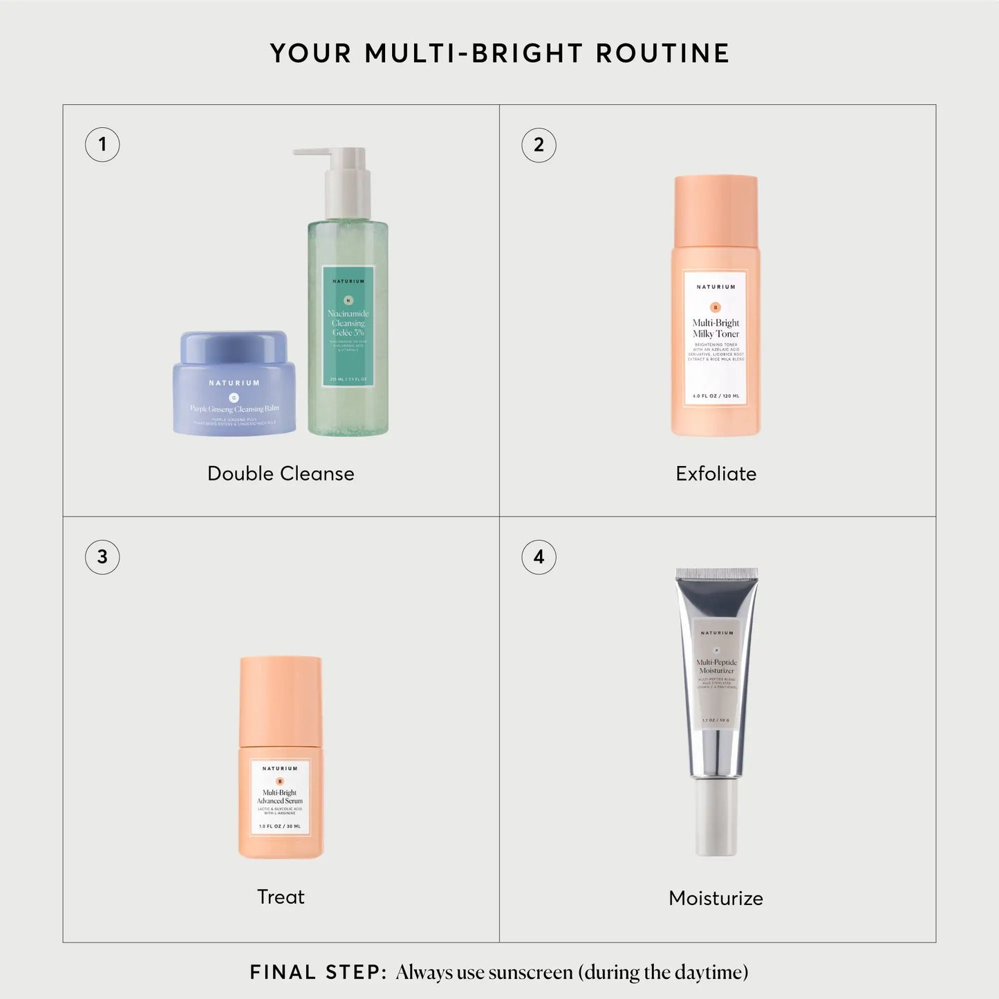 multi-bright-advanced-serum-w2 NATR-10138-Alt-Image-Multi-Bright-Advanced-Serum-04_1_b24af43a-9f62-4881-8ea9-60919b28e19e.webp