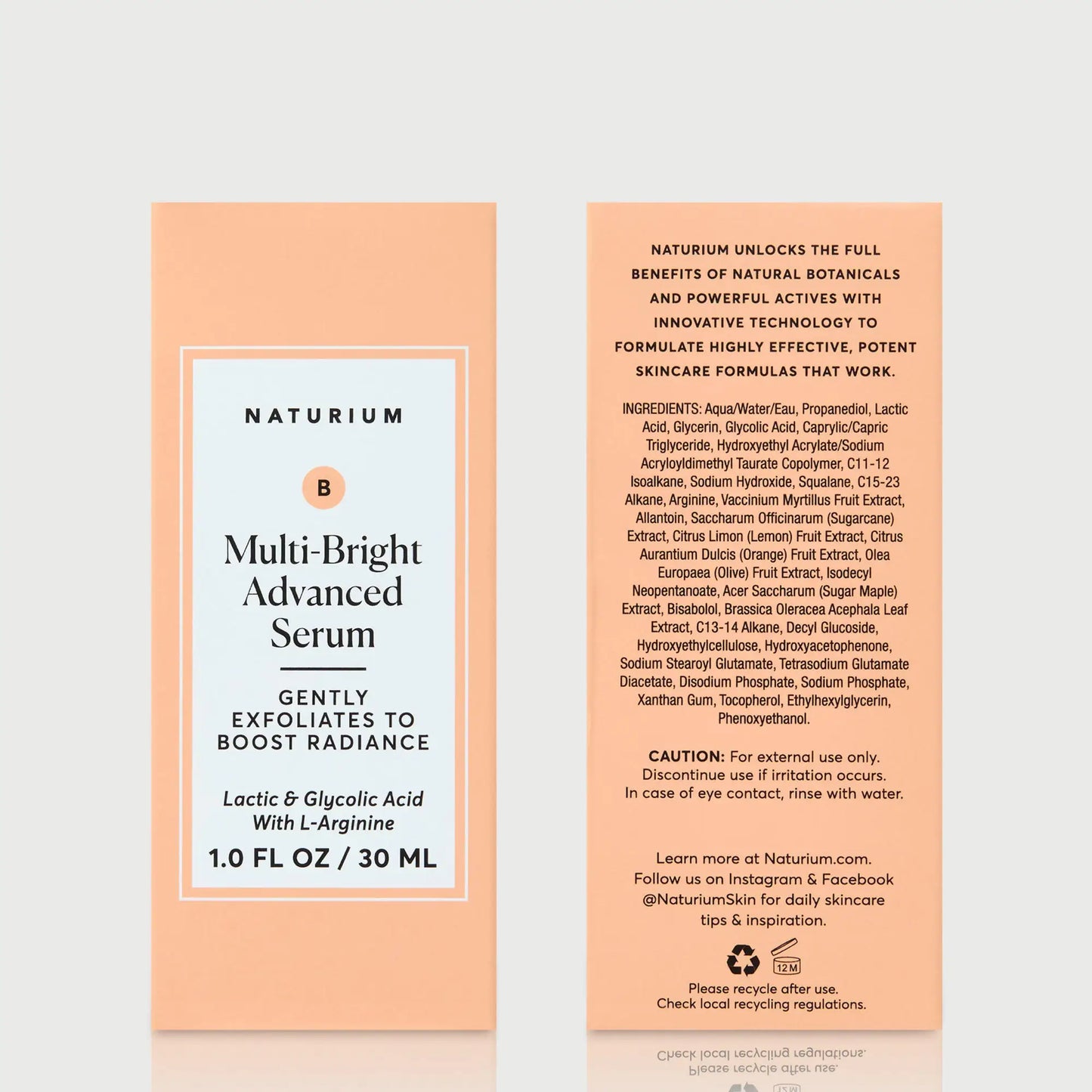 multi-bright-advanced-serum-w2 NATR-10138_Multi-Bright-Advanced-Serum_UC_frontback_bonebkgd.webp