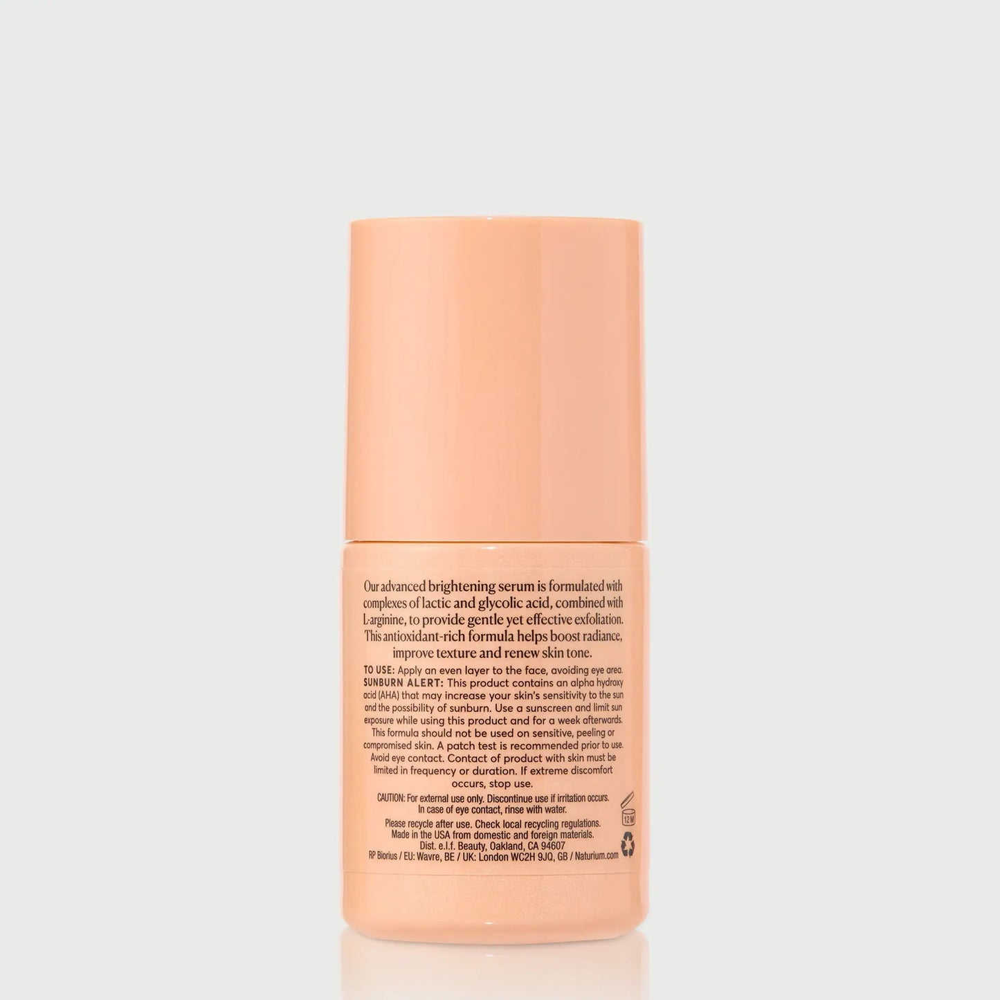 multi-bright-advanced-serum-w2 NATR-10138_Multi-Bright-Advanced-Serum_back_capon_bonebkgd.webp