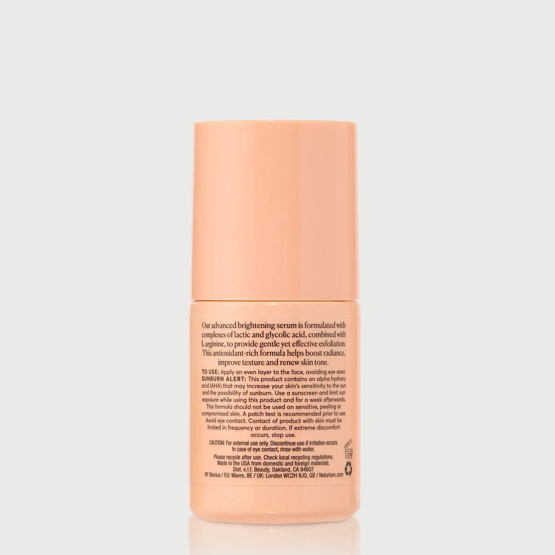 multi-bright-advanced-serum-w2 NATR-10138_Multi-Bright-Advanced-Serum_back_capon_bonebkgd.webp