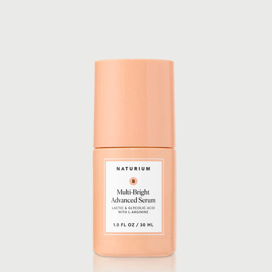 multi-bright-advanced-serum-w2 NATR-10138_Multi-Bright-Advanced-Serum_front_capon_bonebkgd.webp
