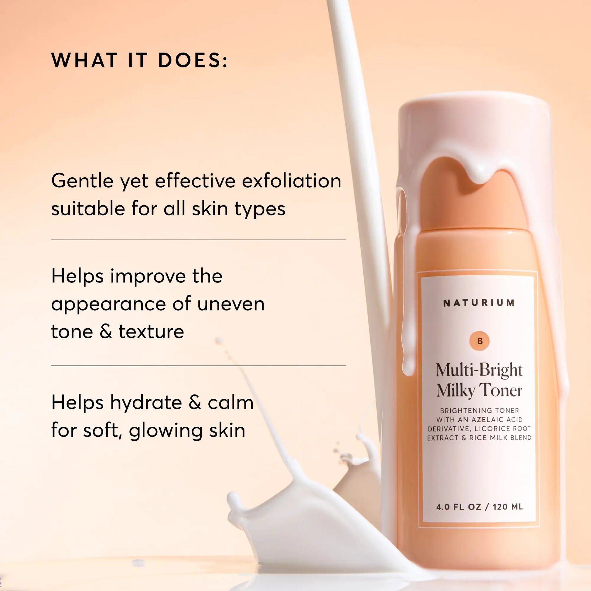 multi-bright-milky-toner-t4 NATR-10139-Alt-Image-Multi-Bright-Milky-Toner-02.webp