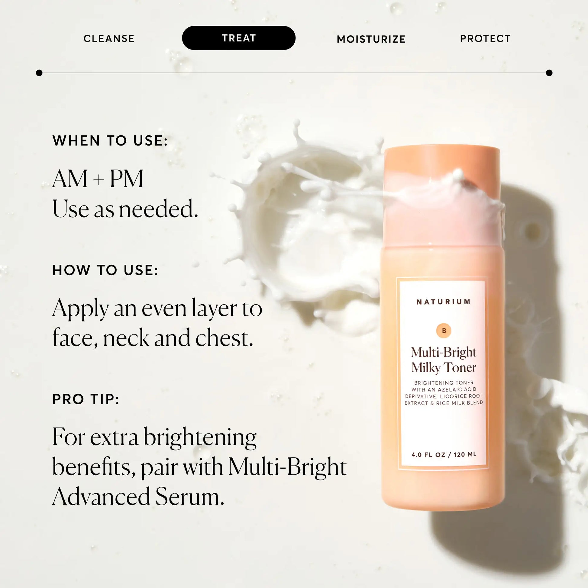multi-bright-milky-toner-t4 NATR-10139-Alt-Image-Multi-Bright-Milky-Toner-03.webp