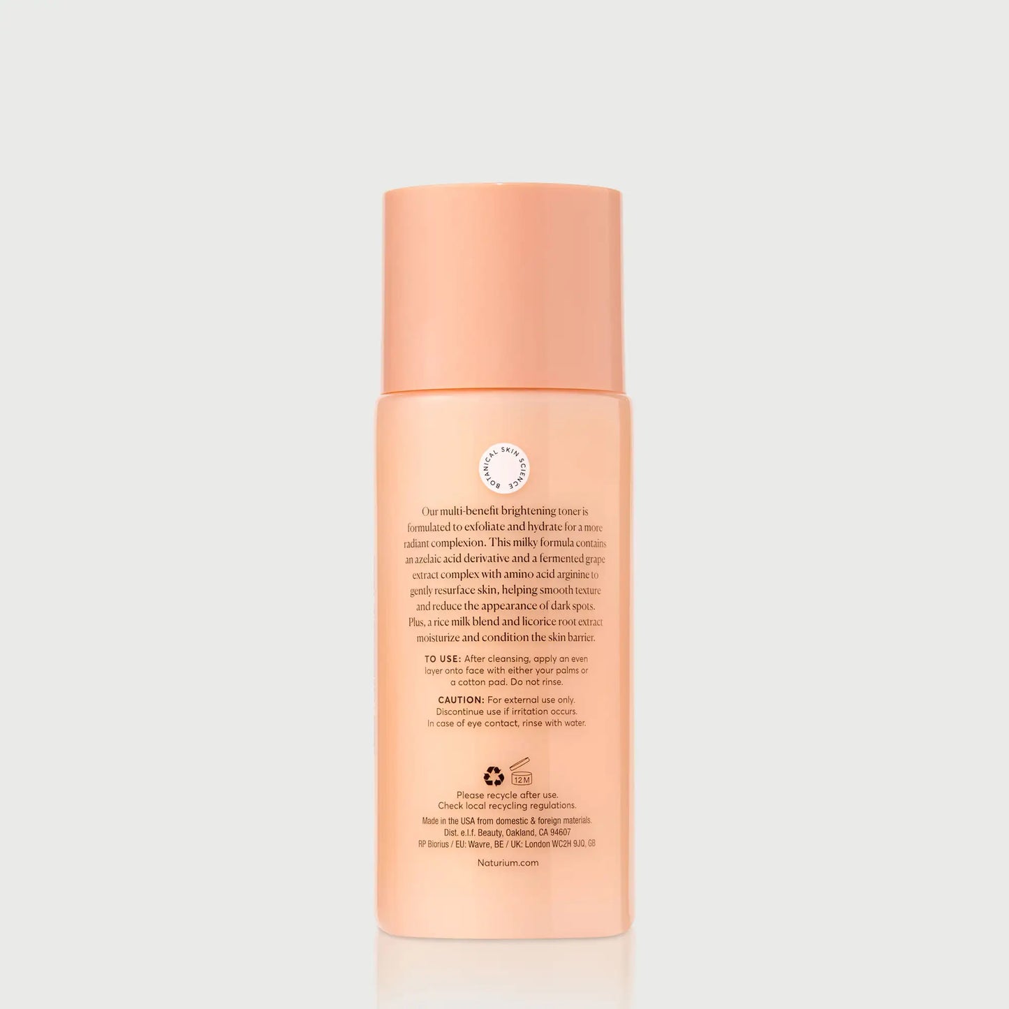 multi-bright-milky-toner-t4 NATR-10139_Multi-Bright-Milky-Toner_back_capon_bonebkgd.webp