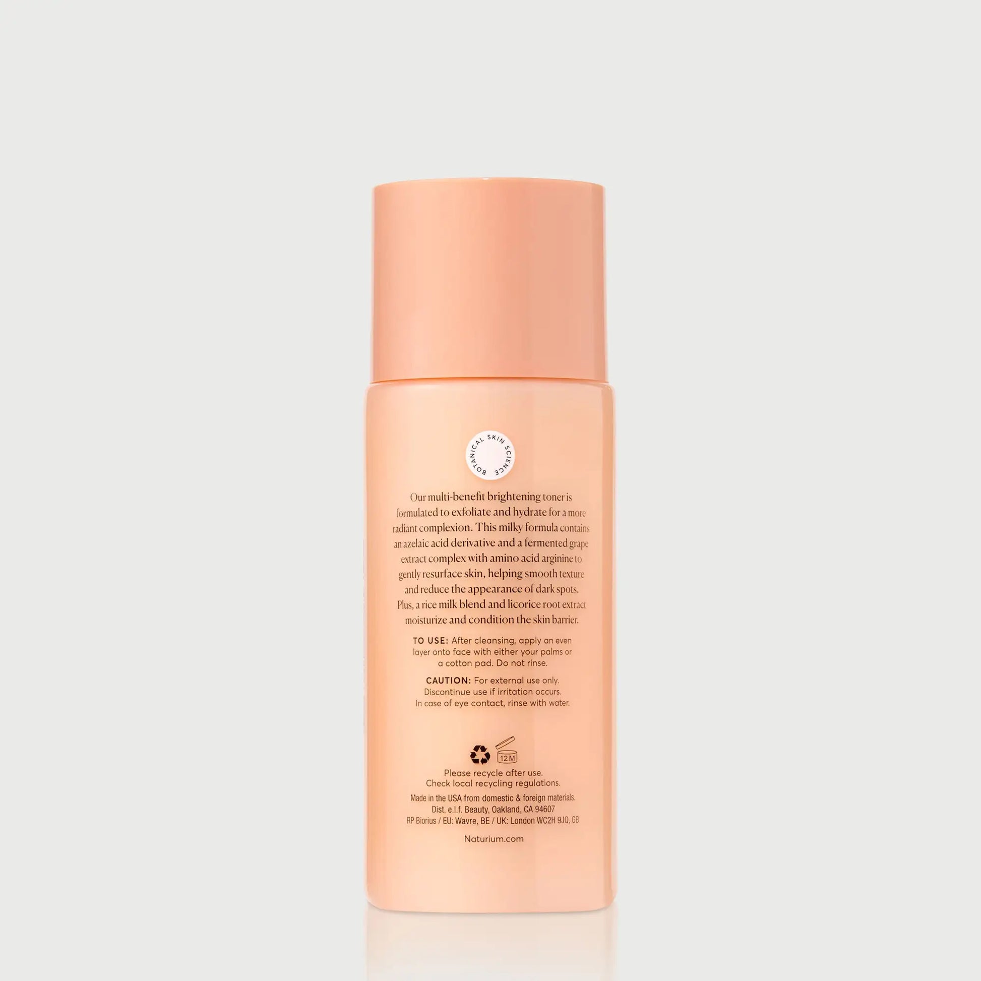 multi-bright-milky-toner-t4 NATR-10139_Multi-Bright-Milky-Toner_back_capon_bonebkgd.webp