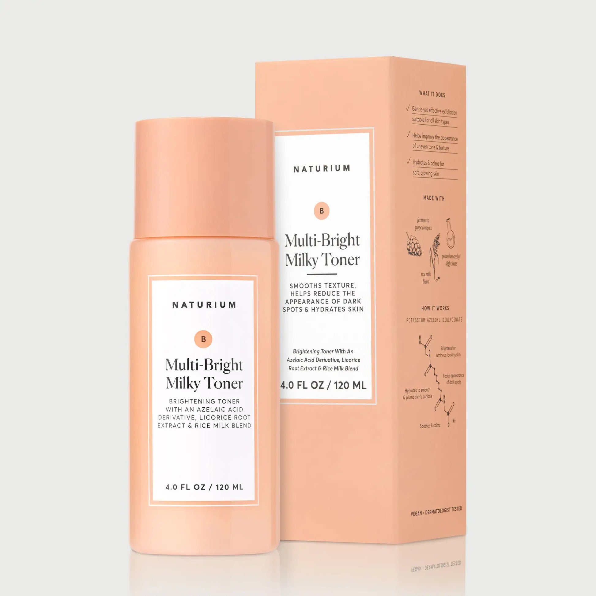multi-bright-milky-toner-t4 NATR-10139_Multi-Bright-Milky-Toner_comp_capon_bonebkgd.webp