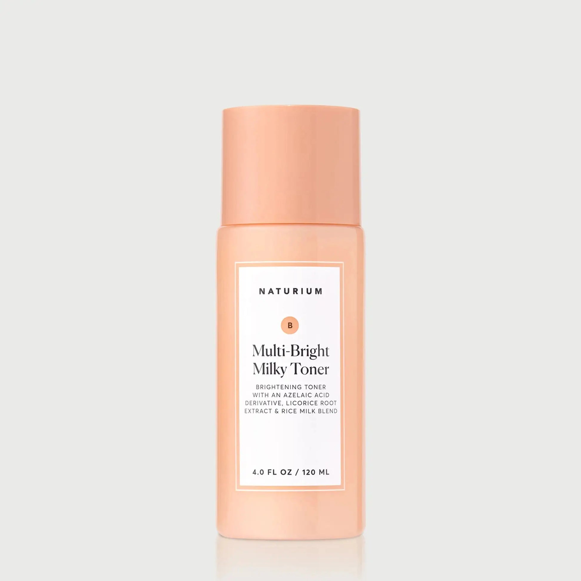 multi-bright-milky-toner-t4 NATR-10139_Multi-Bright-Milky-Toner_front_capon_bonebkgd_e2c97a3c-0ca9-4839-a630-dc78e868734d.webp