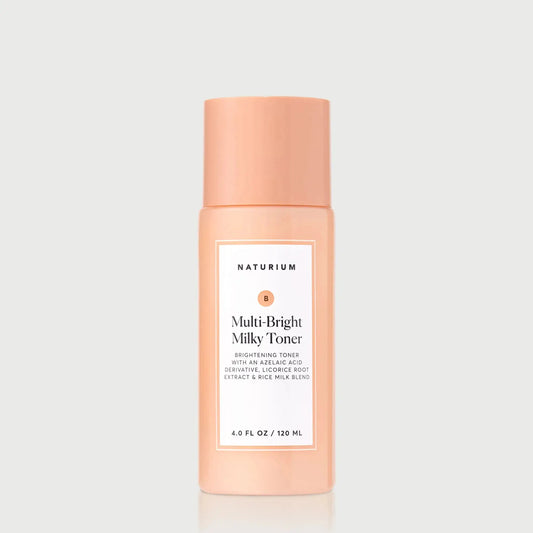 multi-bright-milky-toner-t4 NATR-10139_Multi-Bright-Milky-Toner_front_capon_bonebkgd_e2c97a3c-0ca9-4839-a630-dc78e868734d.webp