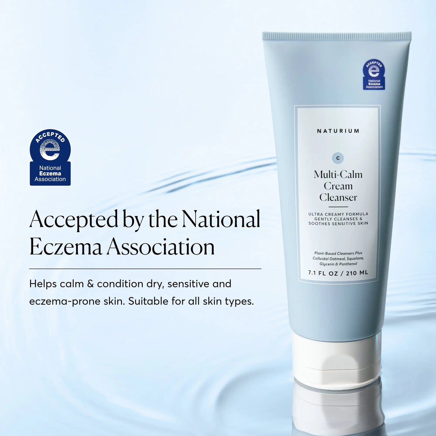 multi-calm-cream-cleanser-w6 NATR-10143-Alt-Image-Multi-CalmCreamCleanser-08.webp