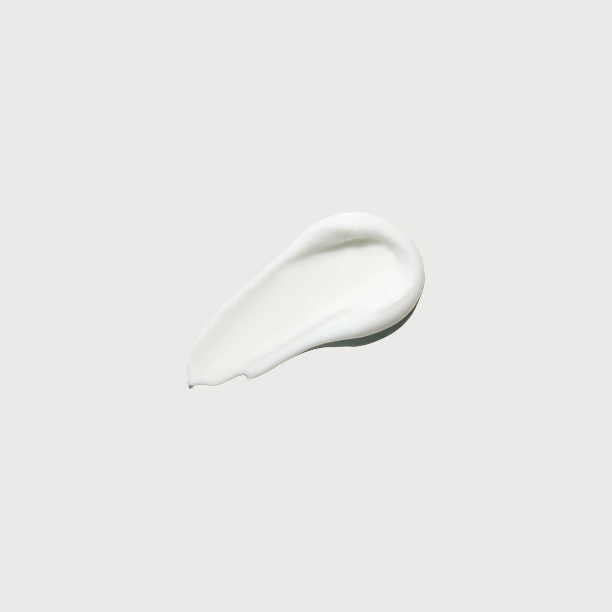 multi-calm-cream-cleanser-w6 NATR-10143-Swatch-Multi-Calm-Cream-Cleanser-bonebkgd.jpg
