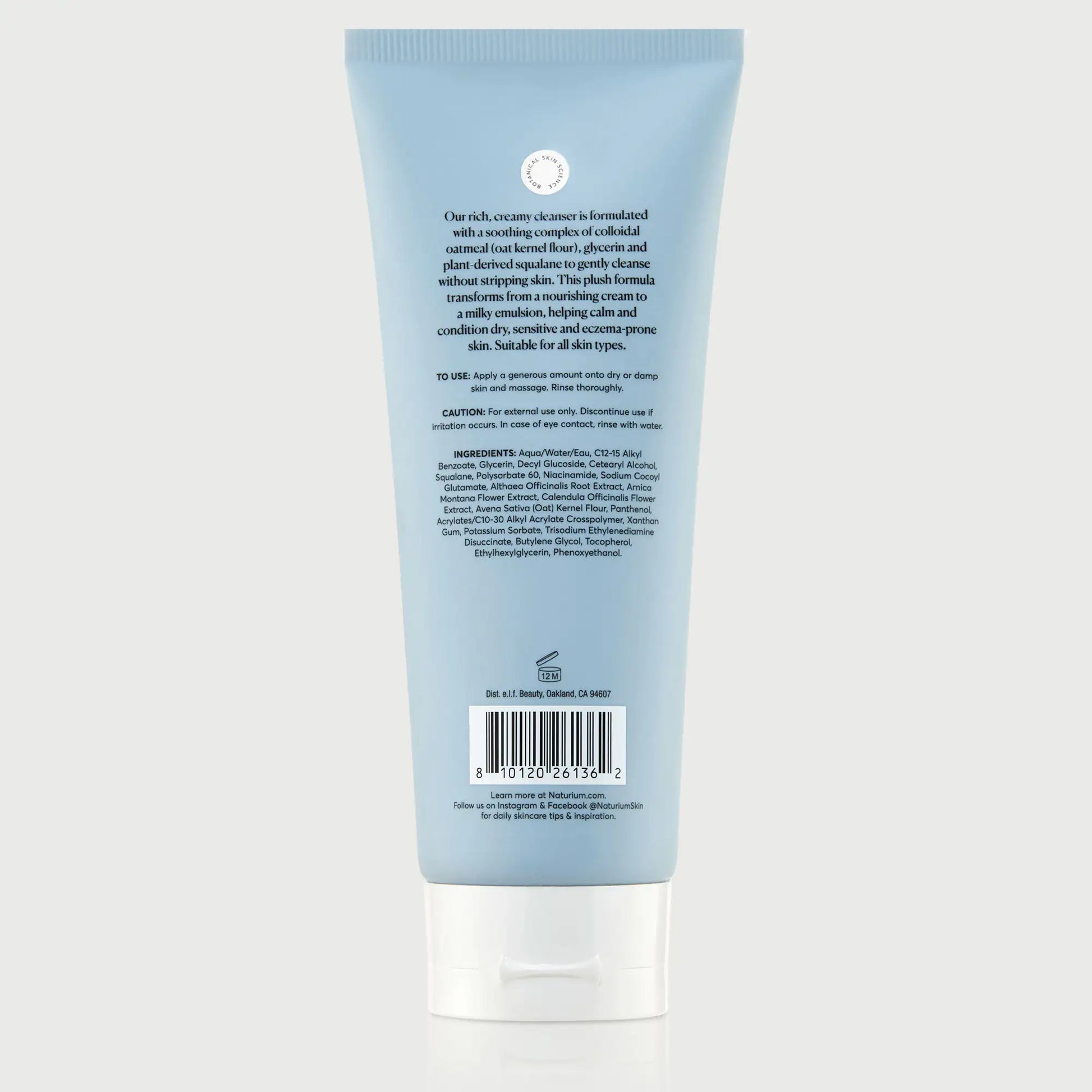 multi-calm-cream-cleanser-w6 NATR-10143_Multi-Calm-Cream-Cleanser_back_capon_bonebkgd_4261ee1a-1633-49b2-8ef1-ad8ccc60d40d.webp