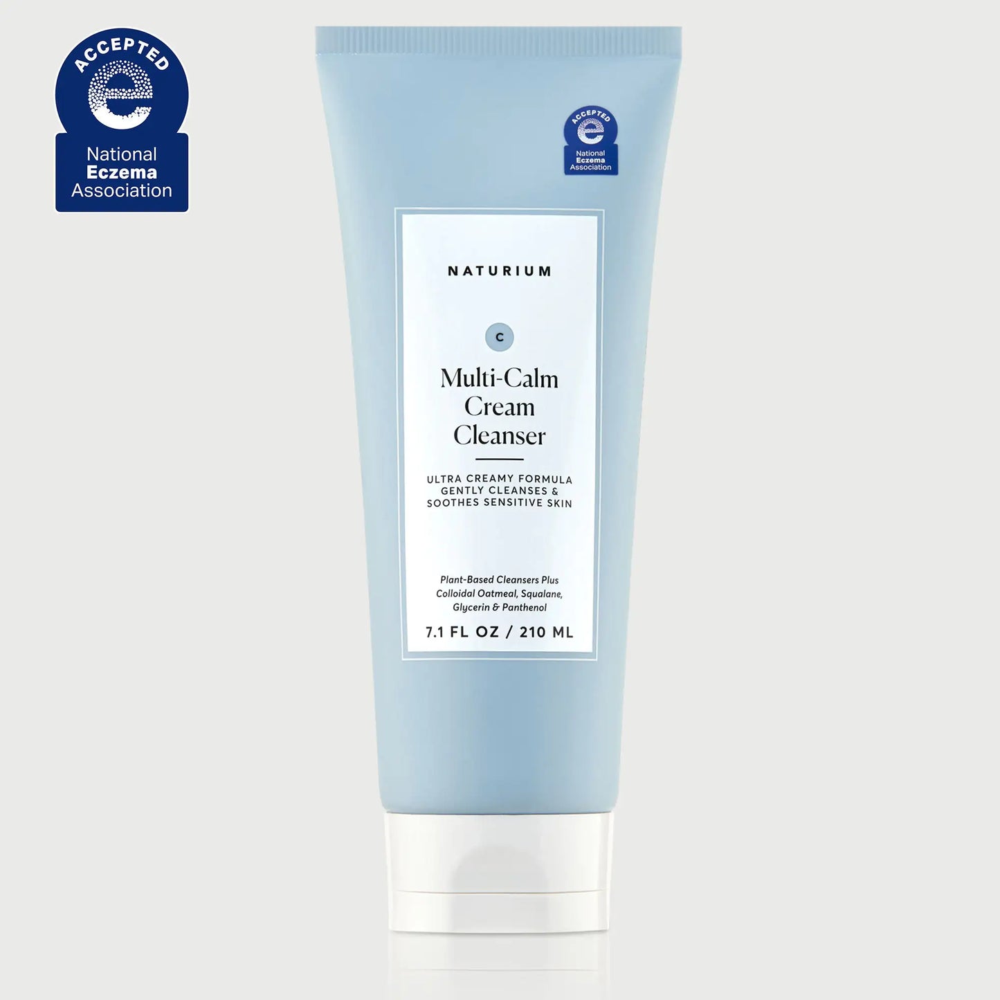 multi-calm-cream-cleanser-w6 NATR-10143_Multi-Calm-Cream-Cleanser_front_capon_bonebkgd_4ab01808-1886-477b-9c76-fa53b9cdbfd0.webp