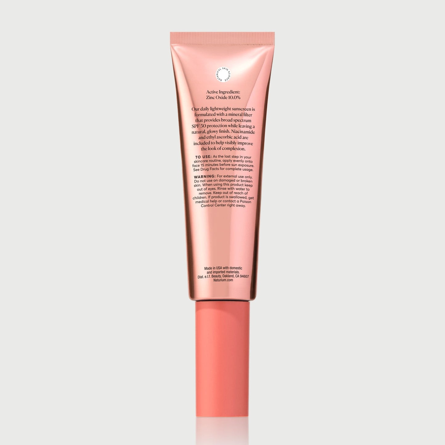 dew-glow-moisturizer-mineral-spf-50-s1 NATR-10163_Dew-Glow-Moisturizer-Mineral-SPF_back_capon-bonebkgd_a99e231e-ca92-4014-addb-f1e7b794e9ab.jpg