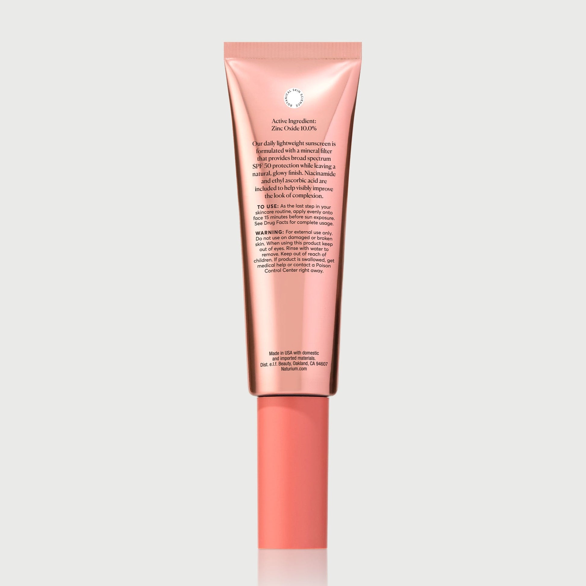 dew-glow-moisturizer-mineral-spf-50-s1 NATR-10163_Dew-Glow-Moisturizer-Mineral-SPF_back_capon-bonebkgd_a99e231e-ca92-4014-addb-f1e7b794e9ab.jpg