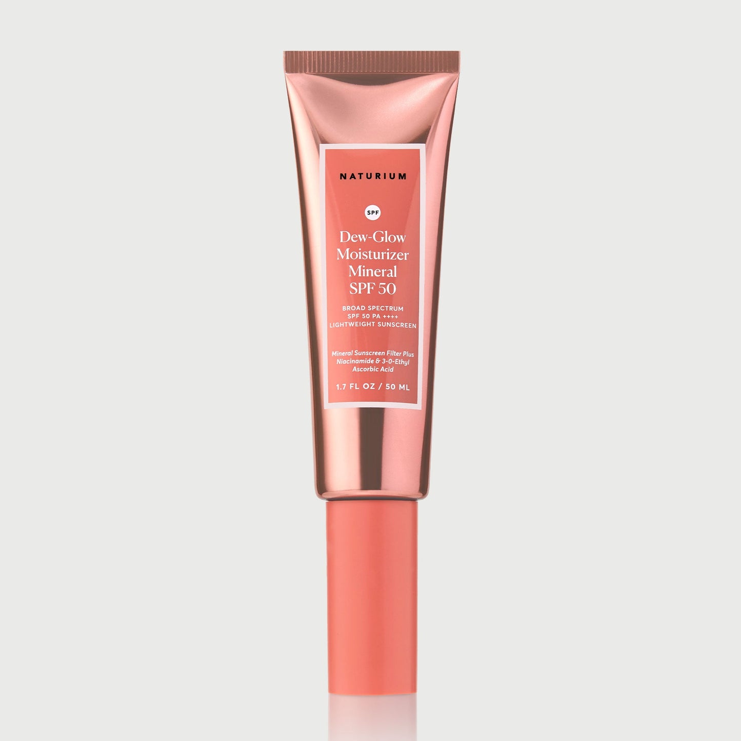 dew-glow-moisturizer-mineral-spf-50-s1 NATR-10163_Dew-Glow-Moisturizer-Mineral-SPF_front_capon-bonebkgd.jpg