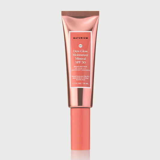 dew-glow-moisturizer-mineral-spf-50-s1 NATR-10163_Dew-Glow-Moisturizer-Mineral-SPF_front_capon-bonebkgd.jpg