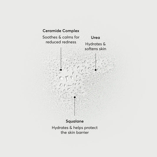 barrier-bounce-bi-phase-mist-e8 NATR-10167-Alt-Images-Barrier-Bounce-Bi-Phase-Toner-Mist_01.webp