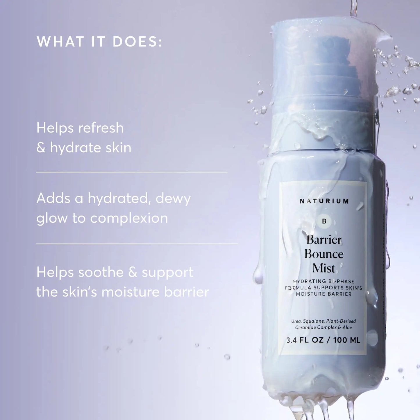 barrier-bounce-bi-phase-mist-e8 NATR-10167-Alt-Images-Barrier-Bounce-Bi-Phase-Toner-Mist_02.webp