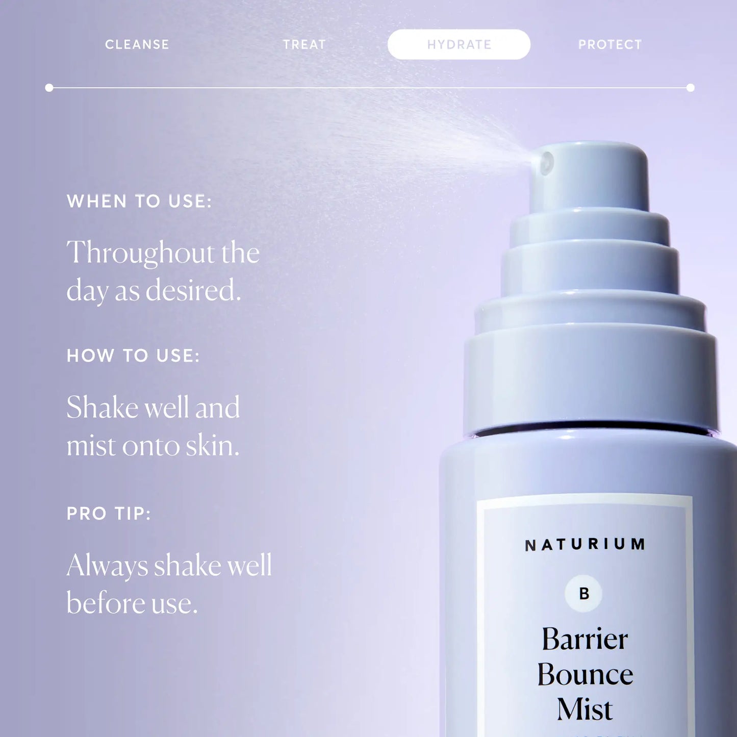 barrier-bounce-bi-phase-mist-e8 NATR-10167-Alt-Images-Barrier-Bounce-Bi-Phase-Toner-Mist_03.webp