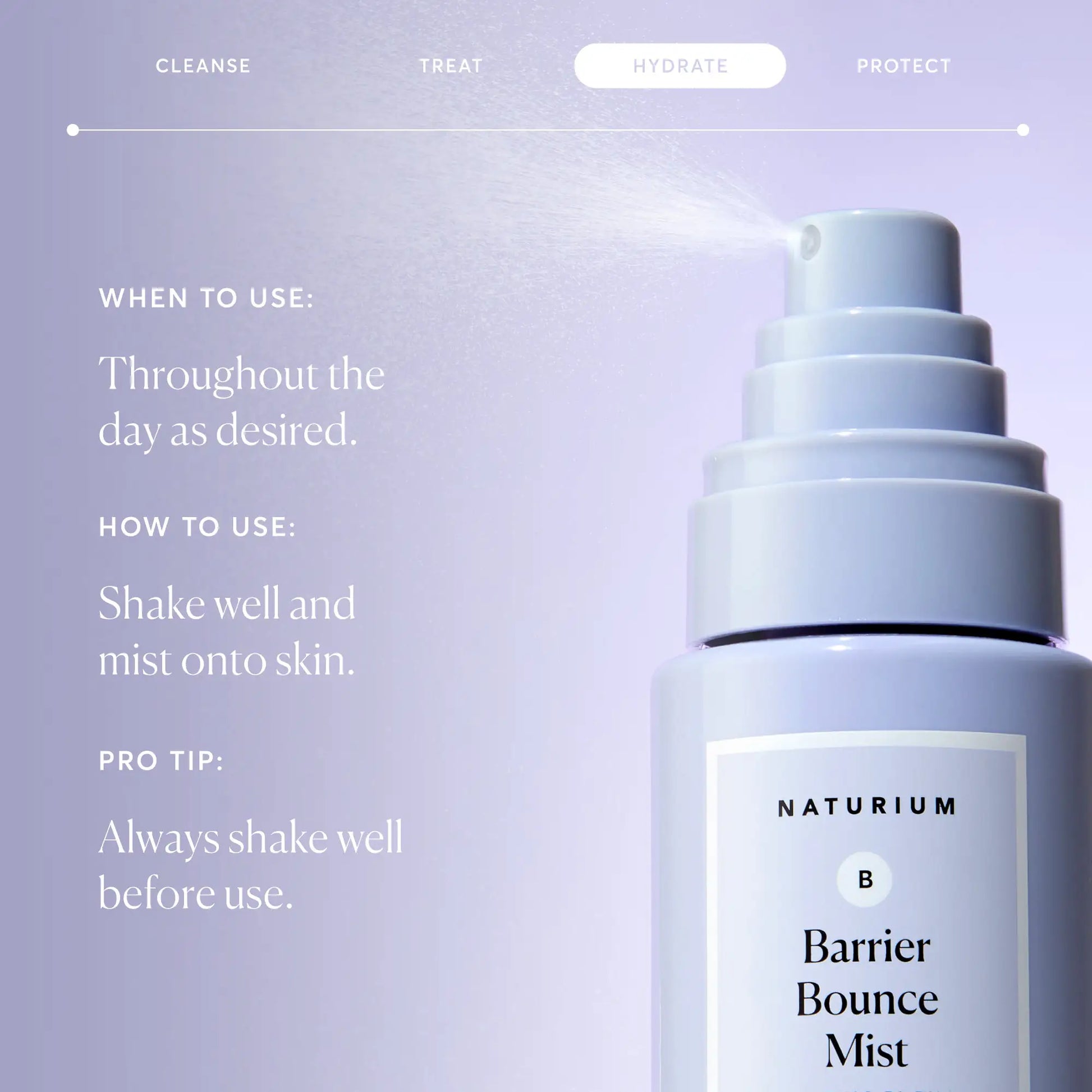 barrier-bounce-bi-phase-mist-e8 NATR-10167-Alt-Images-Barrier-Bounce-Bi-Phase-Toner-Mist_03.webp
